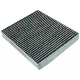 WILMINK GROUP wg1747306 -  Фильтр воздуха в салоне